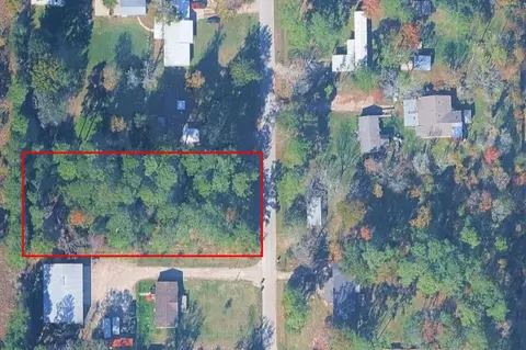 0 Bear Br, Magnolia, TX 77354