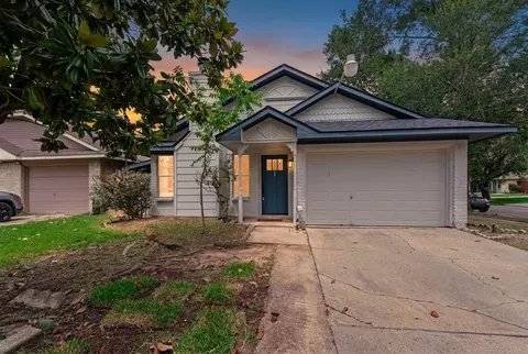 23426 Prairie Bird Dr, Spring, TX 77373