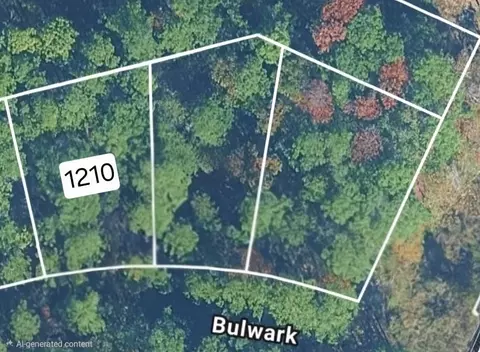 1210 Bulwark Dr, Crosby, TX 77532