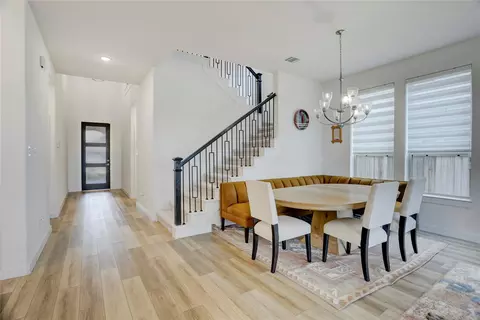 23619 Lively Ferry Ln, Richmond, TX 77469