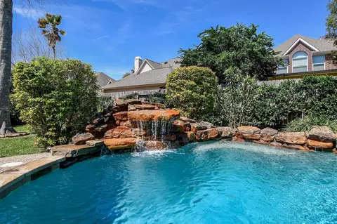 10307 Chapel Ct, Missouri City, TX 77459