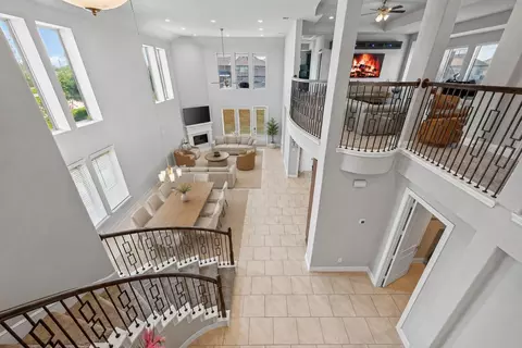 3514 Hampton Landing Ct, Katy, TX 77494
