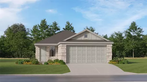 6335 Pelly Pl, Baytown, TX 77521
