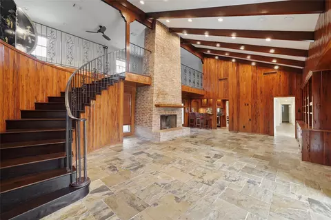 12201 Fm 2759 Rd, Richmond, TX 77469