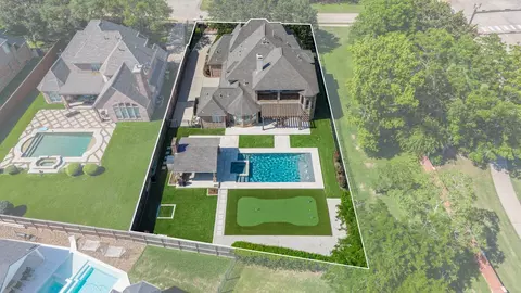 30 Waters Lake Blvd, Missouri City, TX 77459