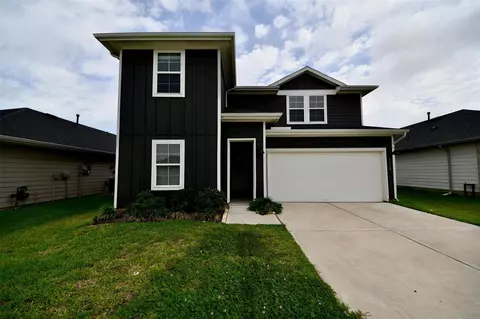 31738 Melkridge Rd, Fulshear, TX 77441
