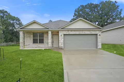 170 Byrd Dr, Lufkin, TX 75901 photo 1