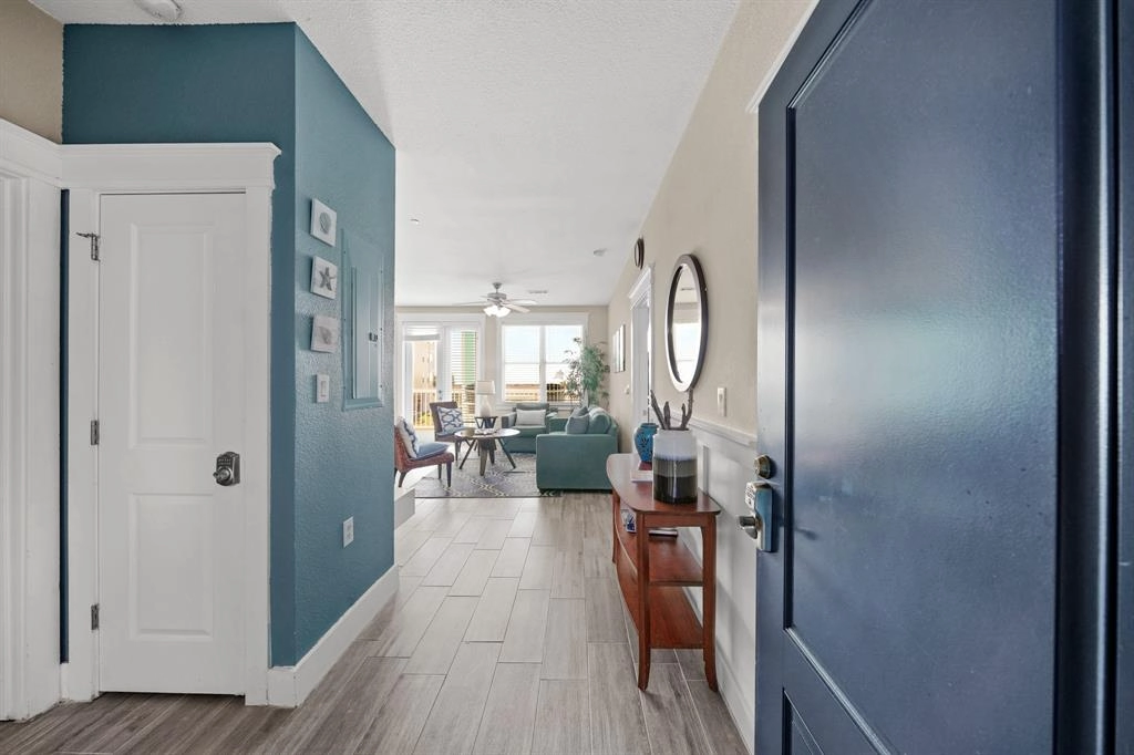 26320 Cat Tail Dr Unit 102  