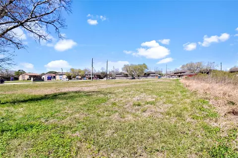 0 E Fm-517, Dickinson, TX 77539