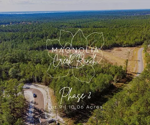 029 Sportsman Retreat Rd, Onalaska, TX 77360