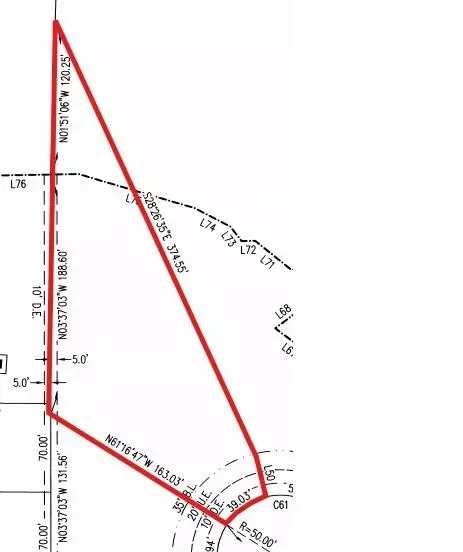 12102 Kellsway Ct, Conroe, TX 77306