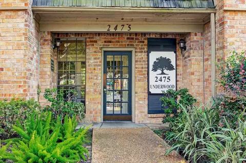 2475 Underwood St #278, Houston, TX 77030