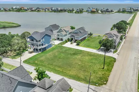 0 Main St, Seabrook, TX 77586