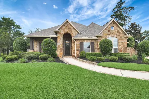 40603 Manor Dr, Magnolia, TX 77354