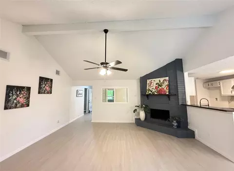11335 Bayou Place Ln, Houston, TX 77099