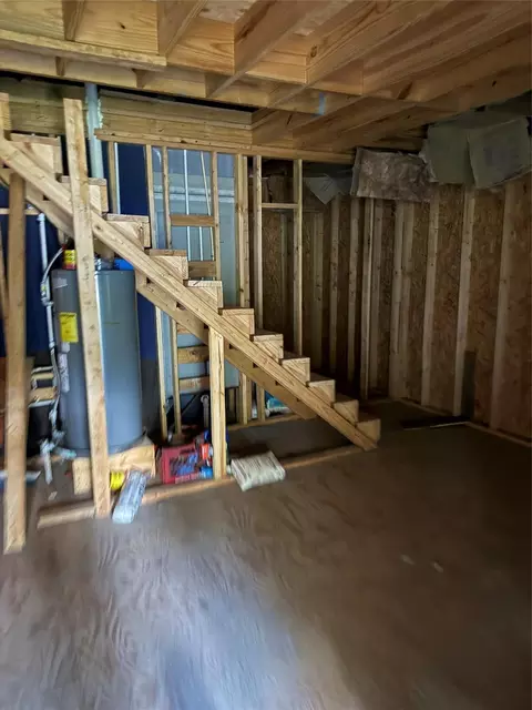 Other - 224 Sequoia Ln, Onalaska, TX 77360 photo 6 of 13