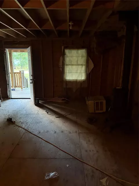 Other - 224 Sequoia Ln, Onalaska, TX 77360 photo 4 of 13