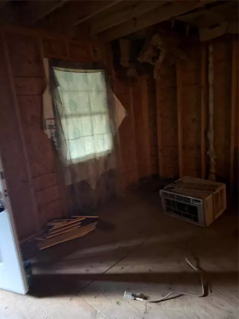 Other - 224 Sequoia Ln, Onalaska, TX 77360 photo 5 of 13