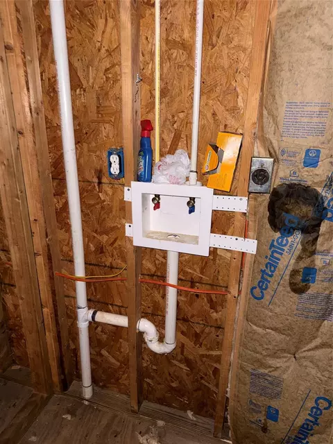 Other - 224 Sequoia Ln, Onalaska, TX 77360 photo 3 of 13
