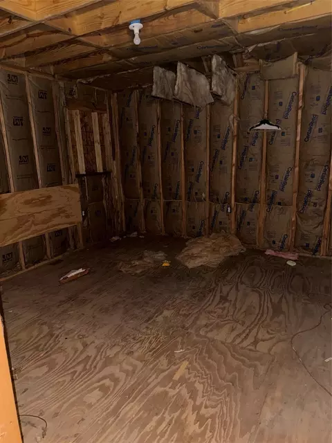Bedroom - 224 Sequoia Ln, Onalaska, TX 77360 photo 1 of 1