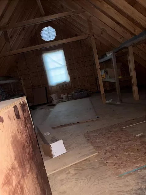 Other - 224 Sequoia Ln, Onalaska, TX 77360 photo 9 of 13