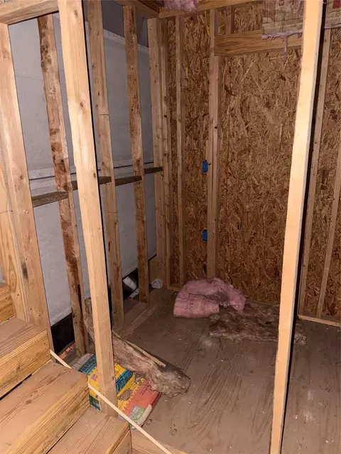 Other - 224 Sequoia Ln, Onalaska, TX 77360 photo 7 of 13