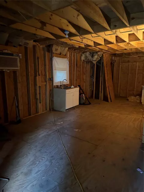 Other - 224 Sequoia Ln, Onalaska, TX 77360 photo 2 of 13