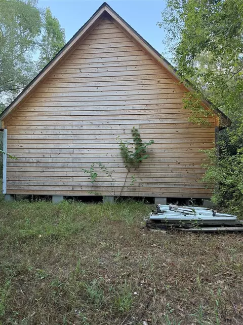 Other - 224 Sequoia Ln, Onalaska, TX 77360 photo 11 of 13