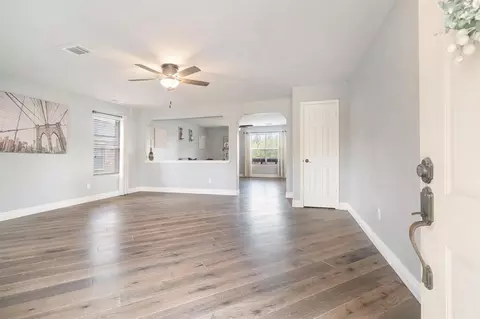 726 Slate Valley Ln, Spring, TX 77373 photo 1