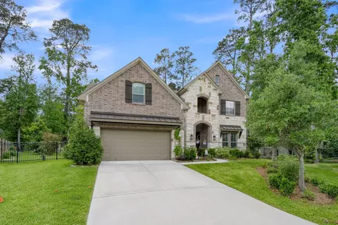 531 Woodsy Pine Ct, Conroe, TX 77304