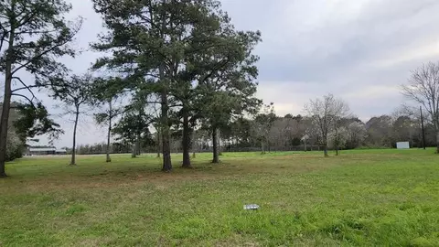 0 Indian Shores Rd, Crosby, TX 77532