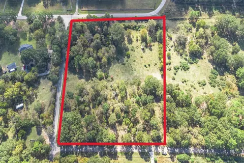 28848 Quiet Hollow Rd, Montgomery, TX 77356