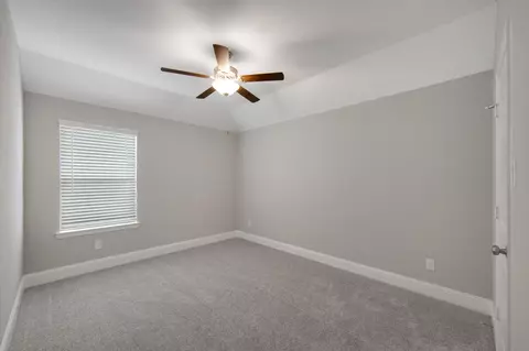 Bedroom - 31049 Fairfield Maple Trl, Spring, TX 77386 photo 8 of 8