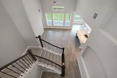 Entry Way - 31049 Fairfield Maple Trl, Spring, TX 77386 photo 6 of 6