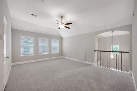Living - 31049 Fairfield Maple Trl, Spring, TX 77386 photo 5 of 5