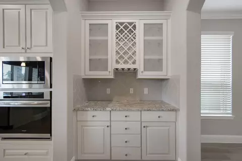 Other - 31049 Fairfield Maple Trl, Spring, TX 77386 photo 1 of 6