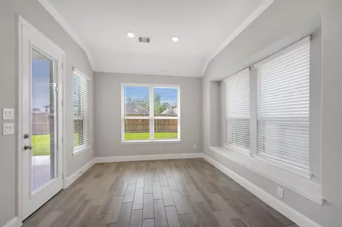 Other - 31049 Fairfield Maple Trl, Spring, TX 77386 photo 2 of 6