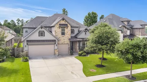 View/Area - 31049 Fairfield Maple Trl, Spring, TX 77386 photo 1 of 6