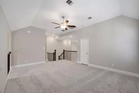 Other - 31049 Fairfield Maple Trl, Spring, TX 77386 photo 5 of 6