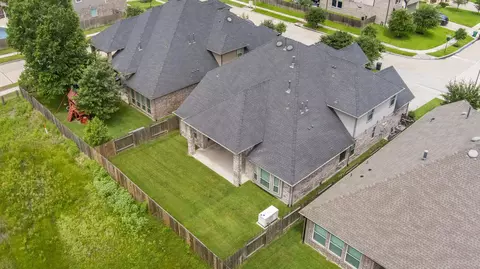 View/Area - 31049 Fairfield Maple Trl, Spring, TX 77386 photo 5 of 6