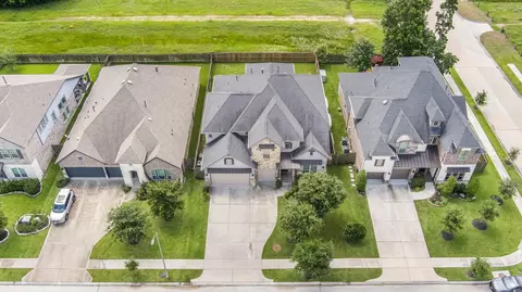 View/Area - 31049 Fairfield Maple Trl, Spring, TX 77386 photo 3 of 6