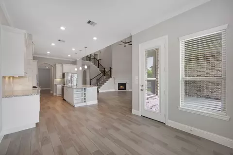 Other - 31049 Fairfield Maple Trl, Spring, TX 77386 photo 3 of 6