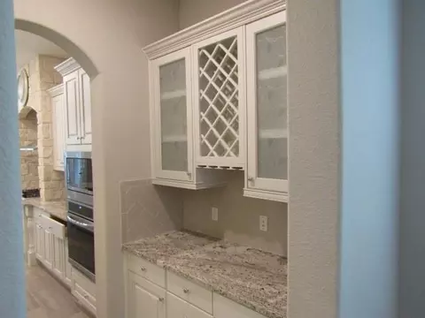 Kitchen - 31049 Fairfield Maple Trl, Spring, TX 77386 photo 1 of 8