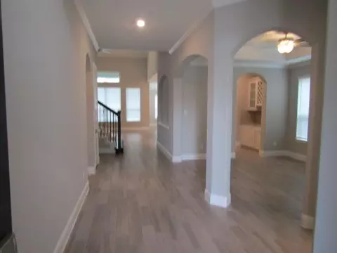 Entry Way - 31049 Fairfield Maple Trl, Spring, TX 77386 photo 1 of 6