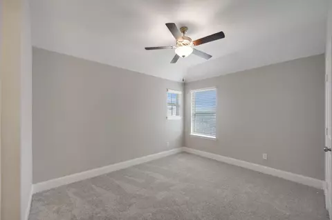 Bedroom - 31049 Fairfield Maple Trl, Spring, TX 77386 photo 7 of 8