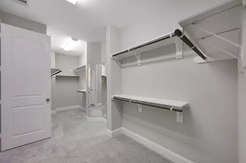 Other - 31049 Fairfield Maple Trl, Spring, TX 77386 photo 4 of 6