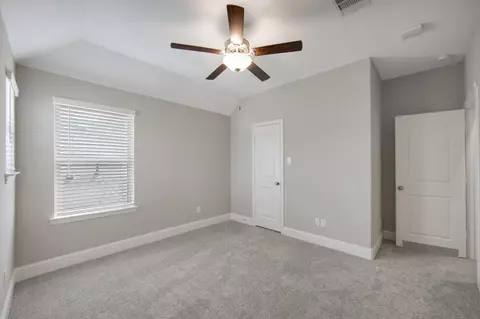 Bedroom - 31049 Fairfield Maple Trl, Spring, TX 77386 photo 6 of 8