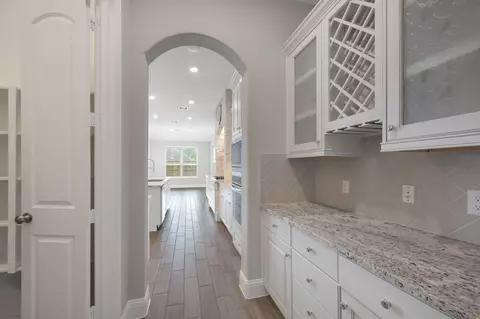 Entry Way - 31049 Fairfield Maple Trl, Spring, TX 77386 photo 4 of 6