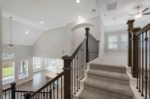 Entry Way - 31049 Fairfield Maple Trl, Spring, TX 77386 photo 5 of 6