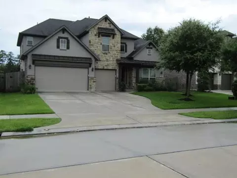 31049 Fairfield Maple Trl, Spring, TX 77386